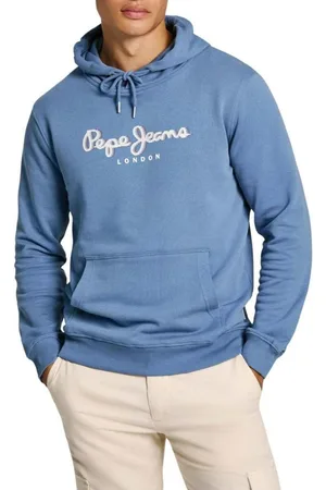 Pepe Jeans Jersey PM582695-553 para hombre