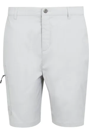 Regatta Short Dalry para hombre