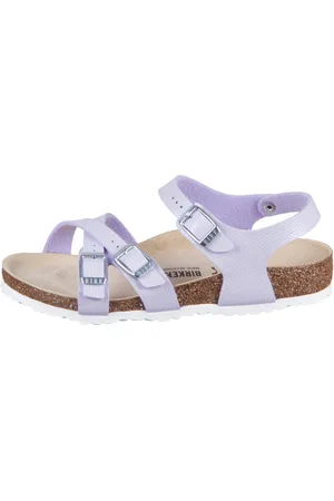 Birkenstock Sandalias - para niño