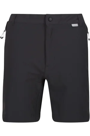 Regatta Short Mountain II para hombre
