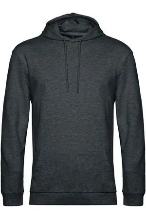 B&amp;C Jersey WU03W para hombre