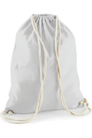 Westford Mill Bolsa de deporte W260 para mujer