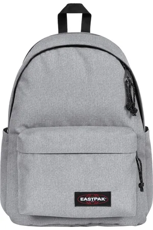 Eastpak Mochila 238373 para mujer