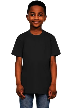 Casual Classics Tops y Camisetas Original Tech para niño