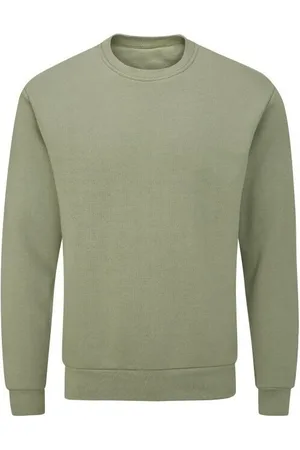 Mantis Jersey M194 para mujer