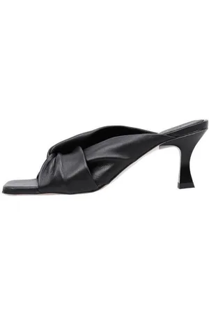 Krack Sandalias BELLINI para mujer