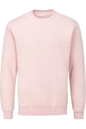 Mantis Jersey M194 para mujer