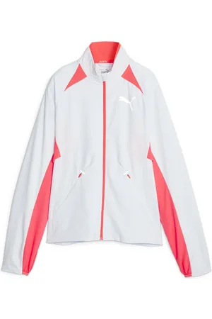 PUMA Chaqueta deporte - para mujer