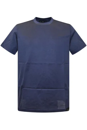 LOW BRAND Tops y Camisetas - para hombre