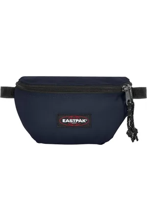 Eastpak Bolso 238378 para mujer