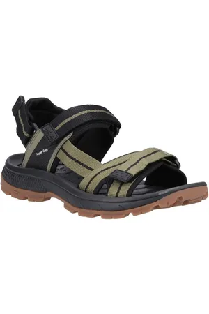 Hi-Tec Sandalias Sierra para hombre