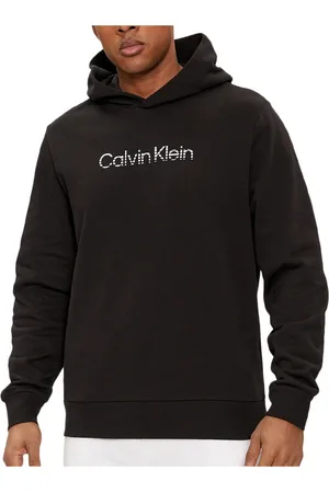 Calvin Klein Jersey - para hombre
