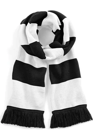 Beechfield Bufanda Stadium para mujer