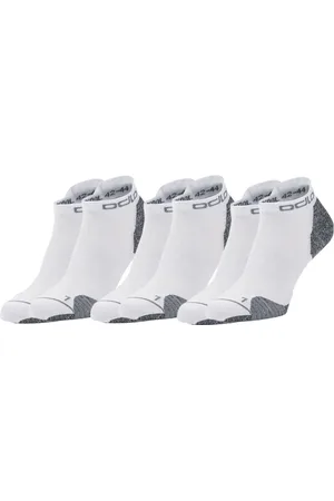Odlo Calcetines - para hombre