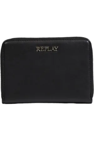 Replay Cartera PU FW5341.000.A0420A para mujer