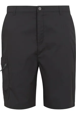 Regatta Short Dalry para hombre