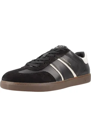 Tamaris Deportivas Moda 23624 43 para mujer