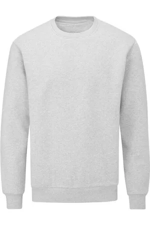 Mantis Jersey M194 para mujer