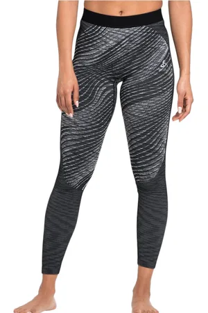 Odlo Panties - para mujer
