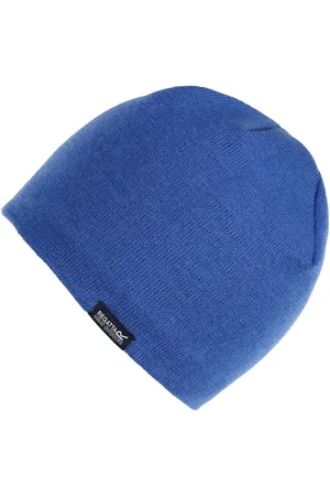 Regatta Gorra Banwell II para niño