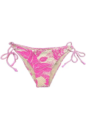 MISS BIKINI Bañador - para mujer