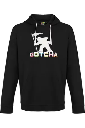 Gotcha Jersey - para hombre