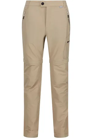 Regatta Pantalones Highton para hombre