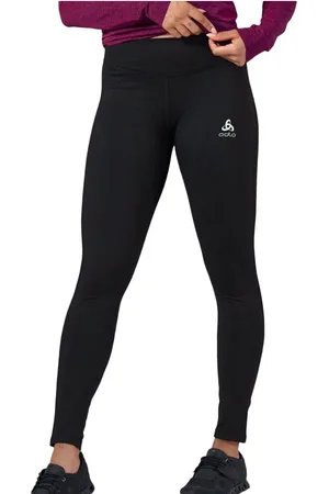 Odlo Panties - para mujer