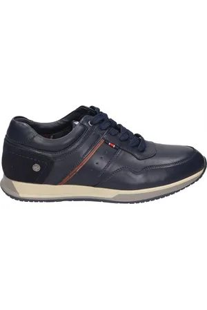 Xti Zapatos Bajos 143214 para hombre