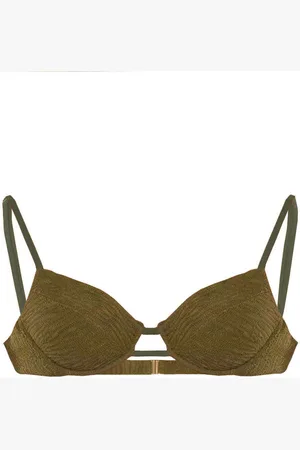 MISS BIKINI Bañador - para mujer