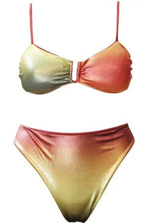 COTAZUR Bañador - para mujer