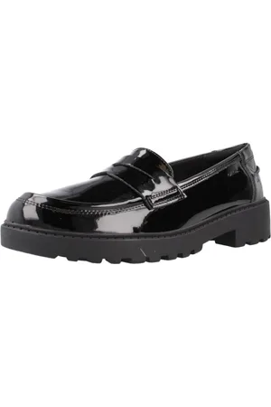 Geox Zapatos Bajos J CASEY para niña
