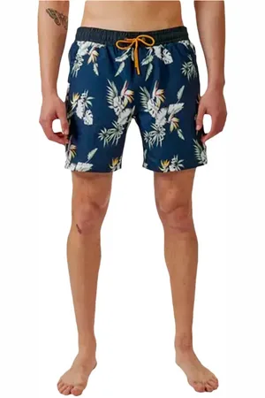 Kaporal 5 Bañador Marty para hombre