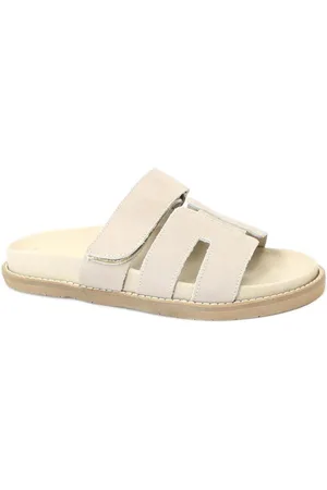 DIVINE FOLLIE Sandalias DIV-E24-DFE20-BE para mujer