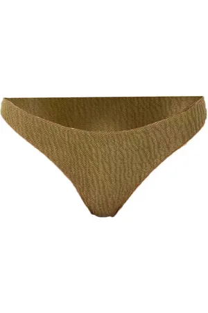 MISS BIKINI Bañador - para mujer