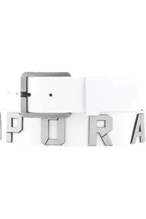 Kaporal 5 Cinturón Idem para hombre