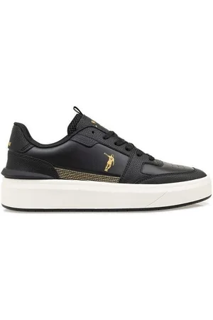 Cruyff Deportivas Moda ENDORSED TENNIS CC242450 para hombre