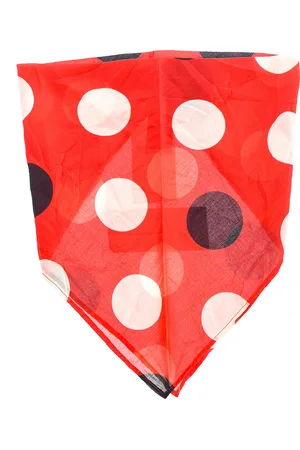 Buff Accesorios 114600 para niña