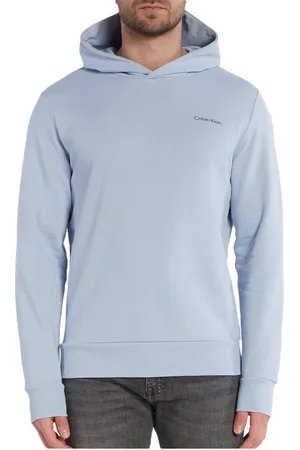 Calvin Klein Jersey - para hombre