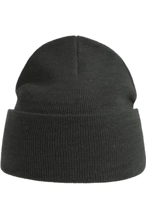 Atlantis Gorro Pure para mujer