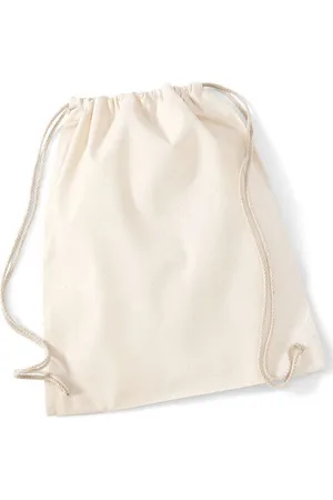 Westford Mill Bolsa de deporte W260 para mujer
