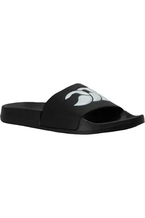 Canterbury Sandalias RD3316 para mujer