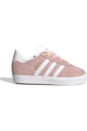 adidas Deportivas Moda - para niño