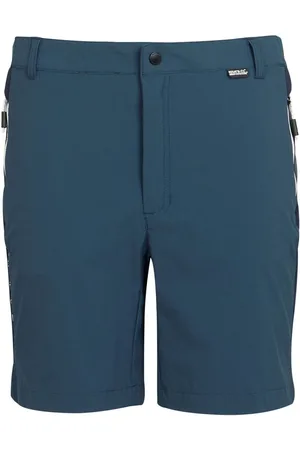 Regatta Short Mountain II para hombre