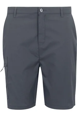 Regatta Short Dalry para hombre