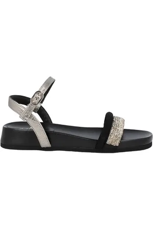 itse Sandalias JESS 13578 para mujer