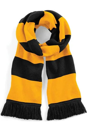 Beechfield Bufanda Stadium para mujer