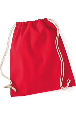 Westford Mill Bolsa de deporte W260 para mujer