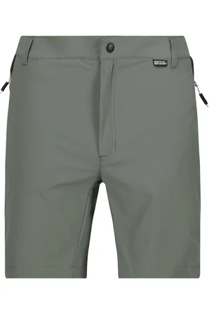 Regatta Short Mountain II para hombre
