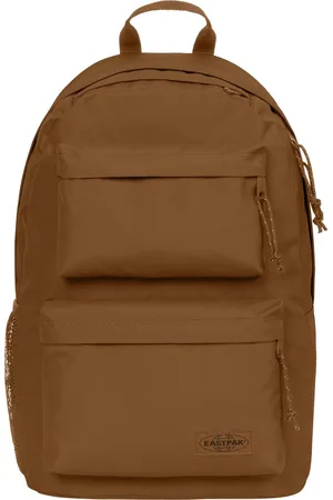 Eastpak Mochila 238389 para mujer